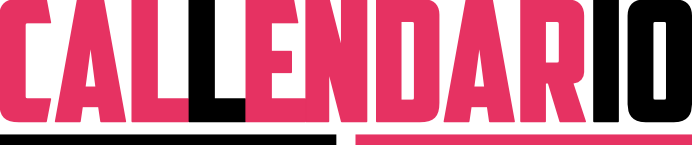 Kalendarze reklamowe 2026